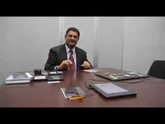 ED060XCD PVI 6 นิ้ว EPD E Ink LCD Display 1024*758 พิกเซล ความละเอียด