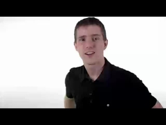 ซัมซุง 20 นิ้ว หน้าจอกว้าง LCD คอมพิวเตอร์ มอนิเตอร์ 1600*900 พิกเซล 30 ปิน LTM200KT12