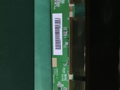 BOE 23.84K 3840*2160 GV238QUB-N10/N12 กระจก