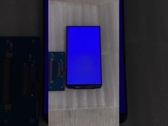 มิตซูบิสิ 4.3