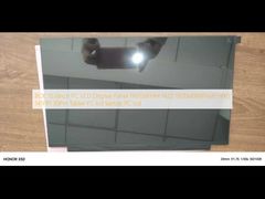 BOE 15.6Inch PC LCD Display Panel NV156FHM-N22 1920x1080Pixels FHD 141PPI 30Pin Tablet PC lcd laptop PC lcd