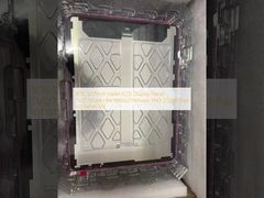 BOE แท็บเล็ต 12.7 นิ้ว LCD Display Panel TV127XUM-LB4 1600x2176 พิกเซล FHD 212PPI Pad lcd แท็บเล็ต lcd