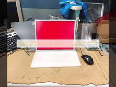 อินโนลักซ์ G150XNE-L01 15