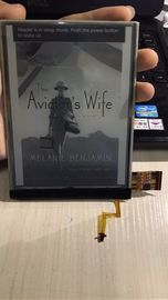 ข่าวล่าสุดของบริษัทเกี่ยวกับ การใช้งานแบบใหม่ จากการค้าปลีกไปยังการขนส่งสาธารณะ