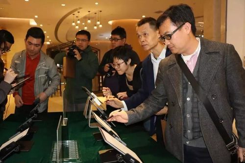 ข่าวล่าสุดของบริษัทเกี่ยวกับ ONXY โมเดลใหม่ของ e-book reader Nova Pro & Note Pro จะเปิดตลาดในเดือนนี้