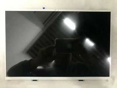 ซื้อ Sharp 13.4 นิ้ว 1338PPI โมดูลจอจอจอจอ LCD LQ134R1JX45 500CD/M2 30PIN online manufacture