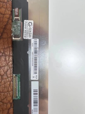 ซื้อ 200CD/M2 40PIN BOE 135PPI โมดูลจอโต๊ะ 11.6 นิ้ว NT116WHM-A11 online manufacture