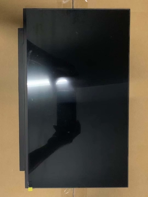 ซื้อ 200CD/M2 TFT LCD Panel, 30PIN BOE Monitor Panel 11.6Inch NT116WHM-T00 online manufacture