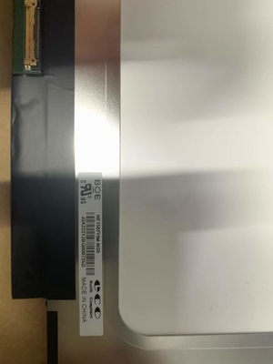 ซื้อ BOE 141PPI แผนจอ LCD NE156FHM-NS0 แผนจอ LCD 15.6 นิ้ว 1920×1080 พิกเซล 3.3V 30PIN online manufacture