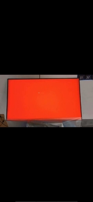 ซื้อ 55 นิ้ว BOE LCD TV Panel DV550QUM-N10 3840X2160 พิกเซล online manufacture