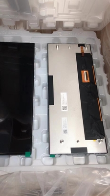ซื้อ กลางแจ้ง Tianma รถยนต์จอ LCD 12.3 นิ้ว ความสว่างสูง TM123XDKP17-00 online manufacture