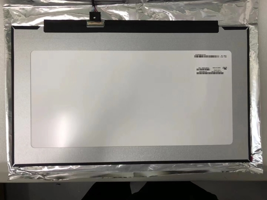 ซื้อ LP173WFG-SPB1 LG PC LCD Module 17.3 นิ้ว 40PIN 1980x1080 พิกเซล 300CCD online manufacture