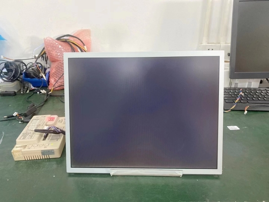 ซื้อ 250Cd/M2 Samsung Desktop LCD Monitor 23.8Inch LTM238HL061 30PIN 1920x1080P online manufacture