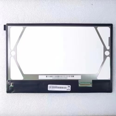 ซื้อ 430CCD 40PIN BOE PC LCD Module 10.1 นิ้ว GV101WXM-N85 149PIN 1280x800 พิกเซล online manufacture
