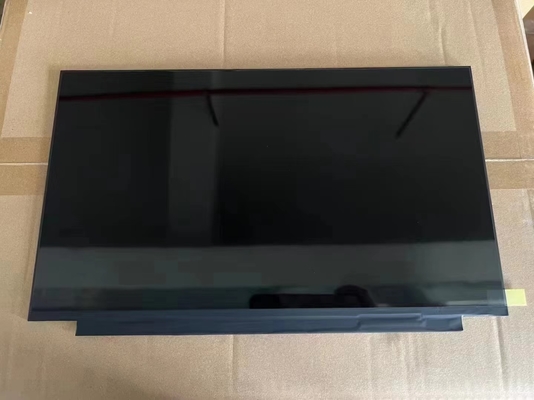 ซื้อ 1920x1080 พิกเซล 141PI 220CCD Panda PC LCD Module 15.6 นิ้ว LM156LFCL11 30PIN online manufacture