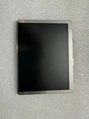 ซื้อ Orustech 5.7 นิ้ว LCD Panel อุตสาหกรรม COM57H5M55KSC 320X240P online manufacture