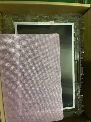 ซื้อ 12.1 นิ้ว Industrial Lcd Display Panel EV121WXM-N10 1280X800P 124PPI 400cd/M2 20PIN online manufacture