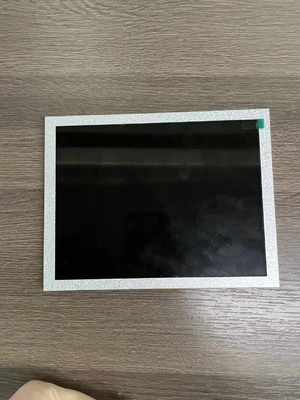 ซื้อ 8 นิ้ว GT080S0M-N12 Industrial Tft Display 800*600 พิกเซล 125PPI 16.7M สี 250 Cd/M2 50 ปิน online manufacture