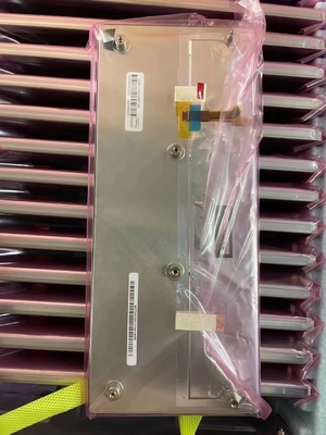 ซื้อ 10.3 นิ้ว จอ LCD รถยนต์ ความสว่างสูง 800 Cd / M2 1920 * 720 พิกเซล DJ103IA-03B 50 Pin 3.3V online manufacture