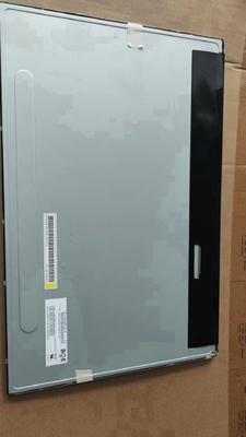 ซื้อ 19.5 นิ้ว โน๊ตพ็อต LCD Module MV195WGM-N10 30 PIN 5.0V 1440x900 พิกเซล 87PPI 250 Cd / M2 online manufacture