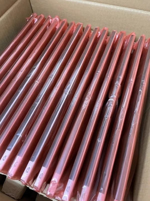 ซื้อ 15.6 นิ้ว EV156FHM-N10 Industrial LCD Display 1920x1080 พิกเซล 141 PPI 500 Cd/M2 3.3V 30 ปิน online manufacture