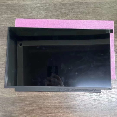 ซื้อ BOE 15.6 นิ้ว Laptop LCD Display รุ่น NV156FHM-N65 1920x1080 พิกเซล 141PPI 30PIN online manufacture