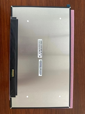 ซื้อ IVO M140NWFA R3 โน๊ตพ็อตขนาด 14 นิ้ว จอ LCD 1920x1080 พิกเซล 157PPI 30PIN โน๊ตพ็อต LCD online manufacture