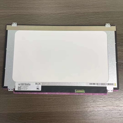 ซื้อ 15.6 นิ้ว Industrial LCD รุ่น NV156FHM-N43 1920X1080 พิกเซล 141PPI 300CD/M2 30PIN online manufacture