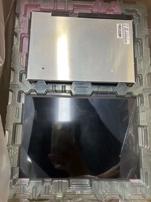 ซื้อ BOE 10.5 นิ้ว NV105WAM-N31 Pad LCD Screen 1920x1280 พิกเซล 219PPI 50PIN สําหรับคอมพิวเตอร์ online manufacture