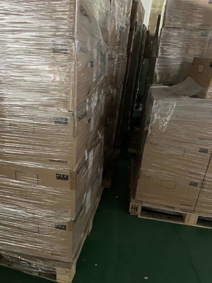 ซื้อ BOE AV101HDM-N10 10.1 นิ้ว Industrial LCD Panel 1280X720 พิกเซล 145PPI 900CD/M2 50PIN online manufacture