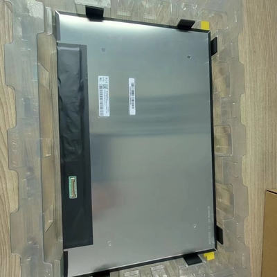 ซื้อ NE140QDM-K61 หน้าจอ LCD แก้วขนาด 14 นิ้ว 2560x1600 พิกเซล 215PPI 40PIN สําหรับจอพับพัด online manufacture