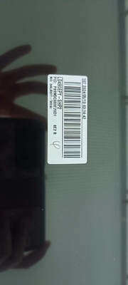 ซื้อ LG 49Inch Large LCD Display Screen LD490EPY-SHP2 1920*1080พิกเซล 16.7M สี หน้าจอสัญญาณดิจิตอล online manufacture