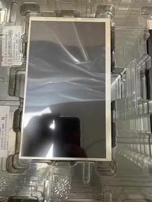 ซื้อ 9 นิ้ว BOE รถ LCD Display รุ่นAV090HDM-N13 163PPI 1280 * 720 พิกเซล 60pin จอรถยนต์ online manufacture