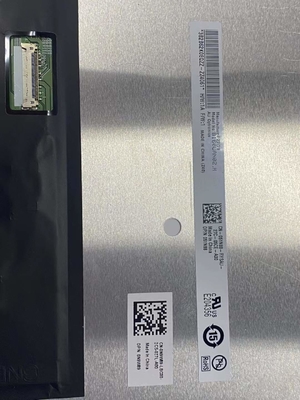 ซื้อ AUO 16 นิ้ว LCD แบบ B160UAN02.H 1920* 1200 พิกเซล PC LCD Module 30PIN 141PPI online manufacture