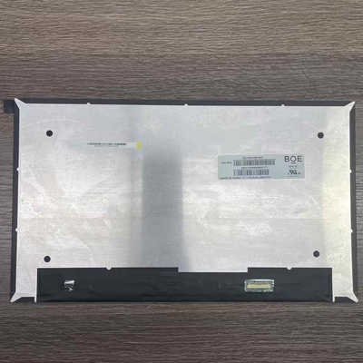 ซื้อ BOE 30P NE140FHM-N62 ความละเอียดสูง สื่อส่ง 500CCD / M2 จอจอ LCD หน้ากว้าง online manufacture