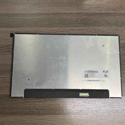 ซื้อ BOE 30P 400CCD / M2 หน้าจอกว้าง LCD คอมพิวเตอร์ มอนิเตอร์ NE140FHM-N46 157PPI online manufacture
