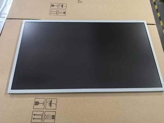 ซื้อ LG 21.5Inch Industrial Lcd Model LM215WF3-SLS1 1920X1280P 188PPI 250cd/M2 30PIN เครื่องจอโต๊ะ online manufacture