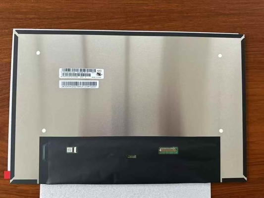 ซื้อ IVO M140NW4D R4 14