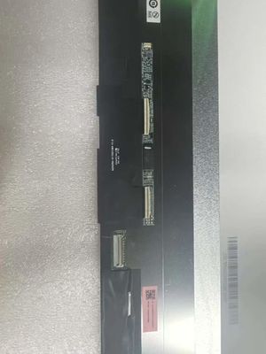 ซื้อ AUO 17 นิ้ว Desktop Lcd Panel B170QAN01.0 2560*1600 พิกเซล 177ppi 400CD/M2 3.3V โมดูล LCD 40pin ของ PC online manufacture