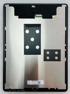 ซื้อ BOE 11.6 นิ้ว แผน LCD โน๊ตพ็อต 1280 * 1752 พิกเซล 187PPI PC LCD โมดูล 45PIN 16.7M ของแท้ใหม่ online manufacture