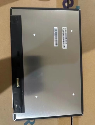 ซื้อ IVO 13.3 นิ้ว รุ่น LCD M133NW4J R3  1920*1200 พิกเซล 30PIN 170PPI แผง LCD แล็ปท็อป online manufacture