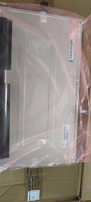 ซื้อ BOE จอ LCD อุตสาหกรรมขนาด 21.5 นิ้ว รุ่น DV215FHM-R11 ความละเอียด 1920*1080 พิกเซล 102PPI ความสว่าง 1500cd/M2 30PIN online manufacture