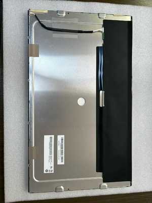 ซื้อ AUO 18.5Inch Industrial Lcd Model G185HAN01.0 1920X1080P 119PPI 350cd/M2 30PIN Medical imaging lcd display online manufacture