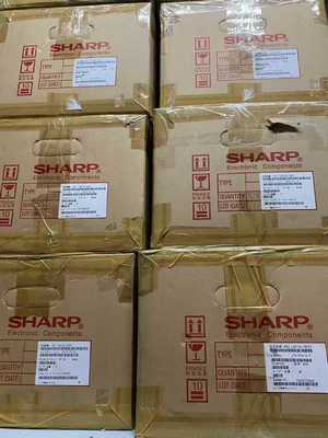 ซื้อ Sharp 7.9Inch Tablet Lcd Model LQ079L1SX01 1536X2048P 325PPI 460cd/M2 50PIN 5.6V เครื่องพิมพ์ 3 มิติ online manufacture