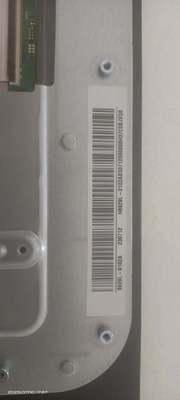 ซื้อ LG 27Inch Desktop  LCD Display Panel LW270AHQ-ERG2 2560x1440Pixels FHD 110PPI lcd tablet 112pin online manufacture