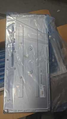 ซื้อ LG 29Inch Desktop  LCD Display Panel LM290WW1-SSA1 2560x1080Pixels FHD 96PPI  tablet PC lcd 92pin online manufacture