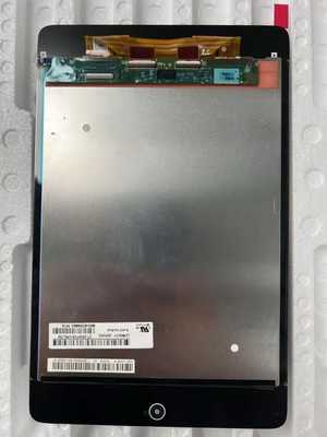 ซื้อ LG 8Inch Desktop  LCD Display Panel LD080UX1-SMA1 1200x1600Pixels UXGA lcd tablet online manufacture