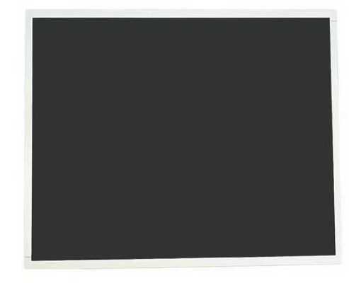 ซื้อ BOE 19Inch Desktop LCD Display Panel MV190E0M-N10 1280x1024Pixels FHD 86PPI lcd tablet 30pin online manufacture