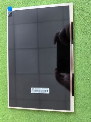 ซื้อ Innolux Pad & Tablet PC LCD รุ่น 10.1 นิ้ว EE101IA-01D 1280x800 พิกเซล FHD 149PPI LCD แท็บเล็ต 40 พิน online manufacture