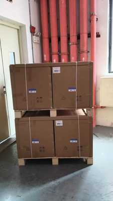 ซื้อ BOE 43 Inch Outdoor High Brightness LCD Panel with 700cd/m² Brightness 16.7M Color and 1200:1 Contrast Ratio online manufacture